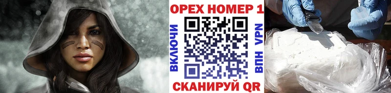 Cocaine Columbia  Купить  Игра 